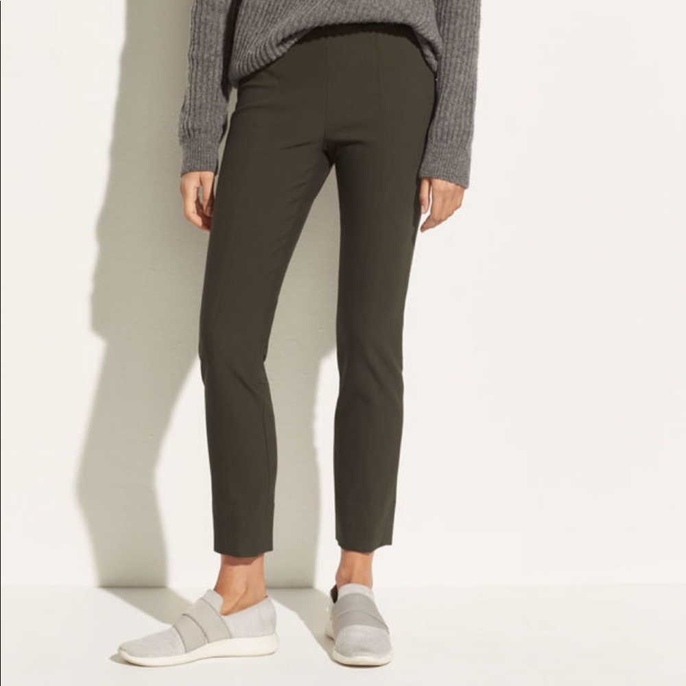 Vince Pants